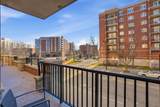 656 Pearson Street - Photo 19
