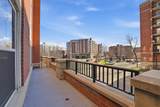 656 Pearson Street - Photo 20