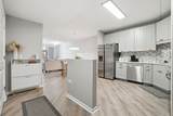656 Pearson Street - Photo 3