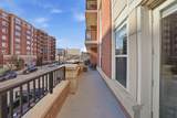656 Pearson Street - Photo 21