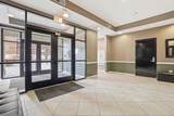 656 Pearson Street - Photo 22