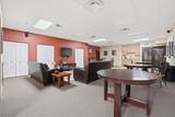 656 Pearson Street - Photo 23