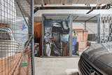 656 Pearson Street - Photo 24