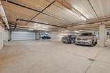 656 Pearson Street - Photo 25