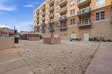 656 Pearson Street - Photo 27