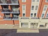 656 Pearson Street - Photo 28