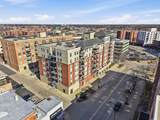 656 Pearson Street - Photo 29