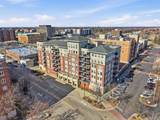 656 Pearson Street - Photo 30