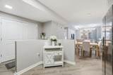 656 Pearson Street - Photo 4
