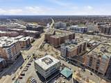 656 Pearson Street - Photo 31
