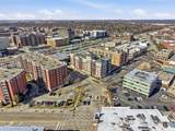 656 Pearson Street - Photo 32