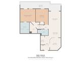 656 Pearson Street - Photo 33