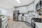 656 Pearson Street - Photo 5