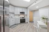 656 Pearson Street - Photo 6