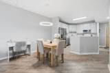 656 Pearson Street - Photo 7