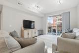 656 Pearson Street - Photo 8