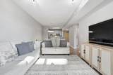 656 Pearson Street - Photo 9
