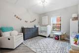 656 Pearson Street - Photo 10