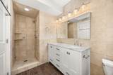 842 Belle Plaine Avenue - Photo 11