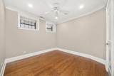 842 Belle Plaine Avenue - Photo 14