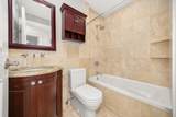 842 Belle Plaine Avenue - Photo 15