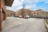 842 Belle Plaine Avenue - Photo 17