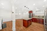 842 Belle Plaine Avenue - Photo 5