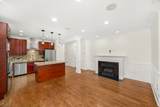 842 Belle Plaine Avenue - Photo 6