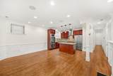 842 Belle Plaine Avenue - Photo 7