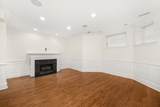 842 Belle Plaine Avenue - Photo 8