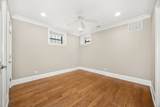842 Belle Plaine Avenue - Photo 9