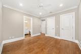 842 Belle Plaine Avenue - Photo 10