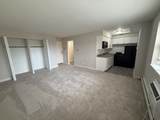 3001 Thatcher Avenue - Photo 2