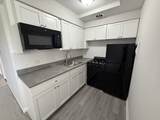 3001 Thatcher Avenue - Photo 3