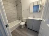 3001 Thatcher Avenue - Photo 4