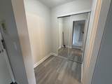 3001 Thatcher Avenue - Photo 5