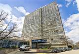 4800 Chicago Beach Drive - Photo 1