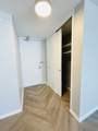 4800 Chicago Beach Drive - Photo 12
