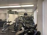 4800 Chicago Beach Drive - Photo 14