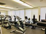 4800 Chicago Beach Drive - Photo 15