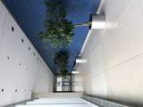 4800 Chicago Beach Drive - Photo 16
