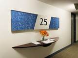 4800 Chicago Beach Drive - Photo 17