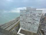4800 Chicago Beach Drive - Photo 18