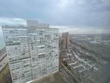 4800 Chicago Beach Drive - Photo 19
