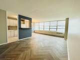 4800 Chicago Beach Drive - Photo 3