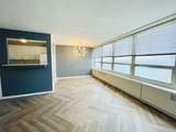 4800 Chicago Beach Drive - Photo 4