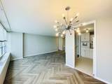 4800 Chicago Beach Drive - Photo 5