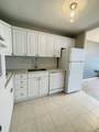 4800 Chicago Beach Drive - Photo 6