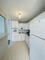 4800 Chicago Beach Drive - Photo 7