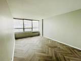 4800 Chicago Beach Drive - Photo 8